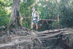 BIB: 
                            <button type="button" onclick="openModal(27747585)" class="btn btn-primary btn-sm float-right btn-popup" data-toggle="modal" data-target=".modal-high-quality">
                        <i class="fas fa-shopping-cart"></i> Add to Cart
                    </button>
                                            <button type="button" onclick="isThisMe(27747585, true)" class="btn btn-success btn-sm float-right btn-popup btn-isme hidden" data-toggle="tooltip" data-placement="bottom" title="นี่คือรูปของคุณใช่ไหม คลิกที่นี่เพื่อเอาเข้าอัลบั้ม">
                        <i class="fas fa-plus"></i> Add to album
                    </button>
                    <button type="button" onclick="isThisMe(27747585, false)" class="btn btn-warning btn-sm float-right btn-popup btn-isnotme hidden">
                        <i class="fas fa-ban"></i> Remove from album
                    </button>